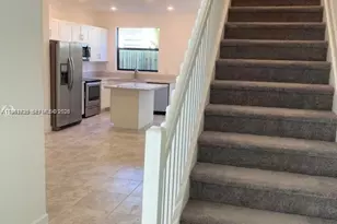 388 NE 208th Terrace, Miami, FL 33179 - Photo 6