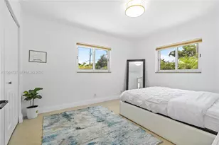 1144 Adams St, Hollywood, FL 33019 - Photo 28
