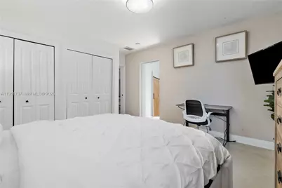 1144 Adams St, Hollywood, FL 33019 - Photo 30