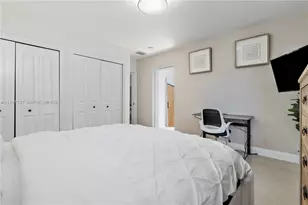 1144 Adams St, Hollywood, FL 33019 - Photo 30