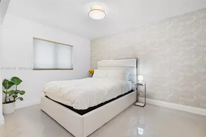 1144 Adams St, Hollywood, FL 33019 - Photo 36