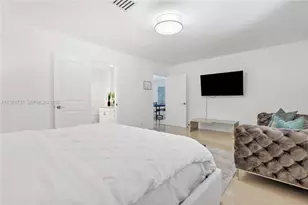 1144 Adams St, Hollywood, FL 33019 - Photo 18