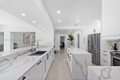 1144 Adams St, Hollywood, FL 33019 - Photo 10