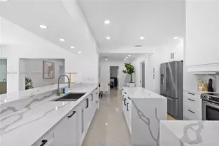 1144 Adams St, Hollywood, FL 33019 - Photo 10