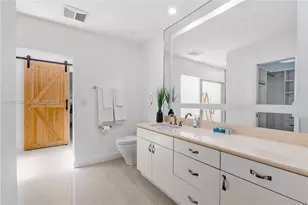 1144 Adams St, Hollywood, FL 33019 - Photo 20