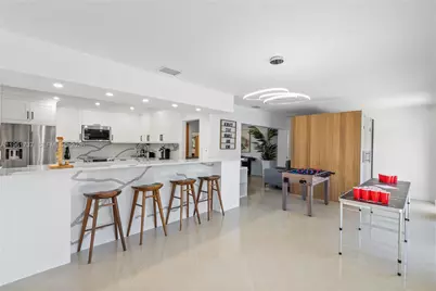 1144 Adams St, Hollywood, FL 33019 - Photo 6