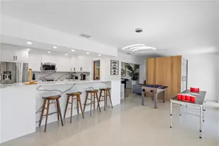 1144 Adams St, Hollywood, FL 33019 - Photo 6