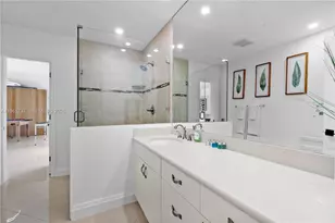 1144 Adams St, Hollywood, FL 33019 - Photo 24