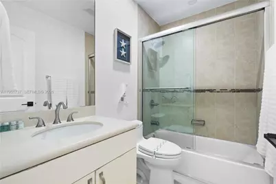 1144 Adams St, Hollywood, FL 33019 - Photo 32