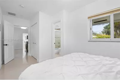 1144 Adams St, Hollywood, FL 33019 - Photo 34