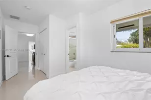 1144 Adams St, Hollywood, FL 33019 - Photo 34