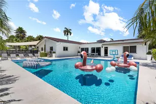 1144 Adams St, Hollywood, FL 33019 - Photo 38