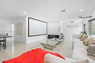 1144 Adams St, Hollywood, FL 33019 - Photo 4