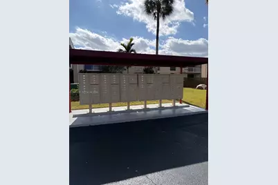 13781 SW 66th St #129-B, Miami, FL 33183 - Photo 24