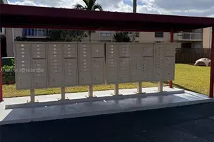 13781 SW 66th St, Miami, FL 33183 - Photo 24