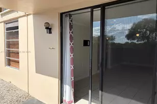 13781 SW 66th St, Miami, FL 33183 - Photo 6