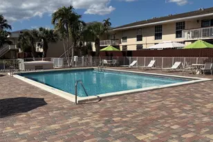 13781 SW 66th St, Miami, FL 33183 - Photo 22