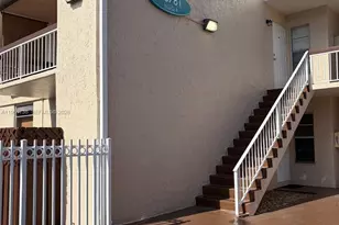 13781 SW 66th St, Miami, FL 33183 - Photo 1