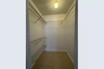 13781 SW 66th St #129-B, Miami, FL 33183 - Photo 10