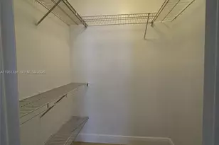 13781 SW 66th St, Miami, FL 33183 - Photo 10