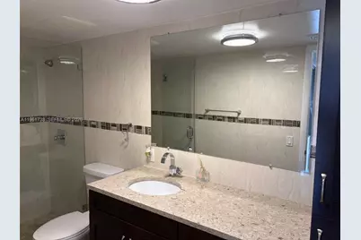 13781 SW 66th St #129-B, Miami, FL 33183 - Photo 12
