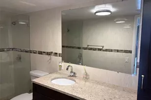 13781 SW 66th St, Miami, FL 33183 - Photo 12