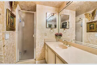 1717 N Bayshore Dr. #A-3451, Miami, FL 33132 - Photo 20