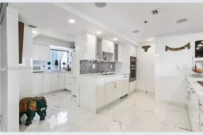 1717 N Bayshore Dr. #A-3451, Miami, FL 33132 - Photo 14
