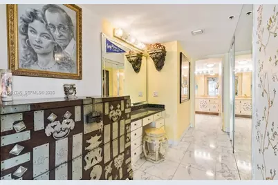 1717 N Bayshore Dr. #A-3451, Miami, FL 33132 - Photo 18