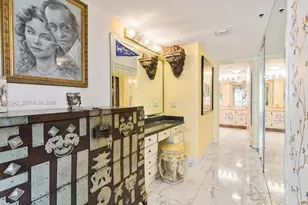 1717 N Bayshore Dr, Miami, FL 33132 - Photo 18