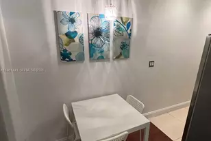 526 15th St, Miami Beach, FL 33139 - Photo 4