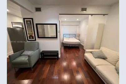 526 15th St #4, Miami Beach, FL 33139 - Photo 2