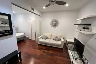 526 15th St, Miami Beach, FL 33139 - Photo 6