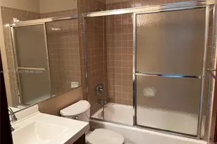 12713 SW 70th Ln, Miami, FL 33183 - Photo 6