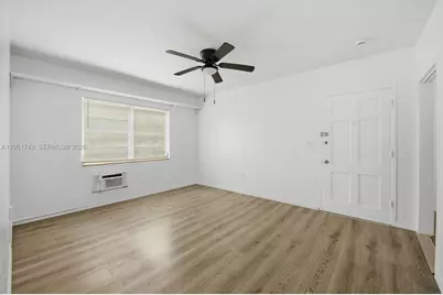 3267 Franklin Ave #Upstairs, Miami, FL 33133 - Photo 4