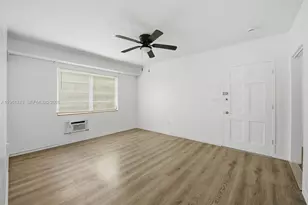 3267 Franklin Ave, Miami, FL 33133 - Photo 4