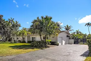 10028 SW 127th St, Miami, FL 33176 - Photo 1