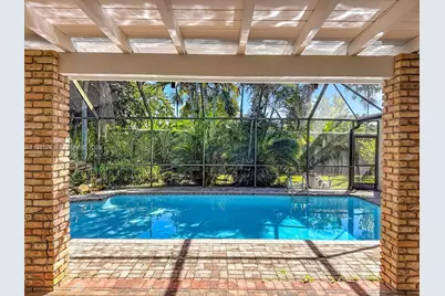 10028 SW 127th St, Miami, FL 33176 - Photo 16