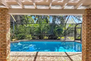 10028 SW 127th St, Miami, FL 33176 - Photo 16