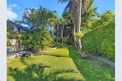 10028 SW 127th St, Miami, FL 33176 - Photo 20