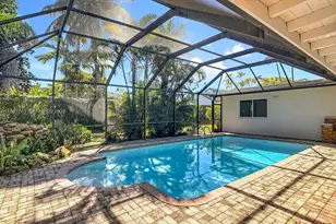 10028 SW 127th St, Miami, FL 33176 - Photo 18