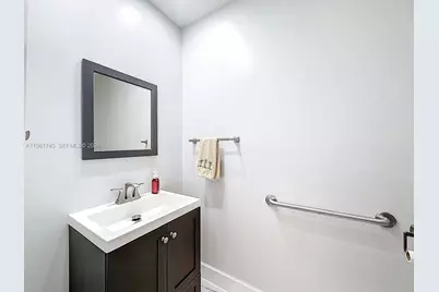 10028 SW 127th St, Miami, FL 33176 - Photo 10
