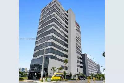 19790 W Dixie Hwy #611, Aventura, FL 33180 - Photo 1