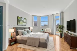 9751 E Bay Harbor Dr, Bay Harbor Islands, FL 33154 - Photo 6