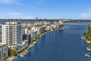 9751 E Bay Harbor Dr, Bay Harbor Islands, FL 33154 - Photo 22