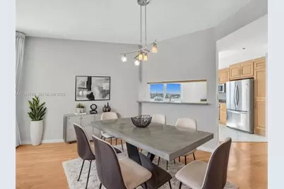 9751 E Bay Harbor Dr #12D, Bay Harbor Islands, FL 33154 - Photo 14