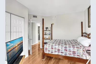 9751 E Bay Harbor Dr #12D, Bay Harbor Islands, FL 33154 - Photo 26