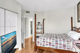 9751 E Bay Harbor Dr, Bay Harbor Islands, FL 33154 - Photo 26