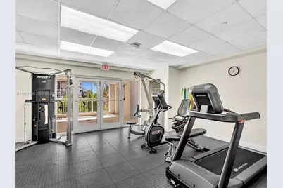 9751 E Bay Harbor Dr #12D, Bay Harbor Islands, FL 33154 - Photo 38