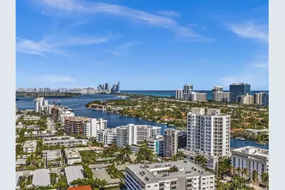 9751 E Bay Harbor Dr #12D, Bay Harbor Islands, FL 33154 - Photo 46